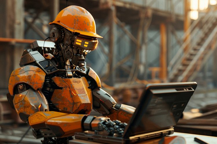 The World’s First AI Engineer Born – Will “Code Monkeys” Disappear in the Future?