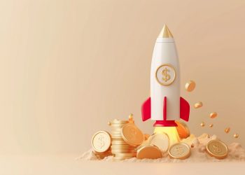 Choosing the Perfect Crowdfunding Platform