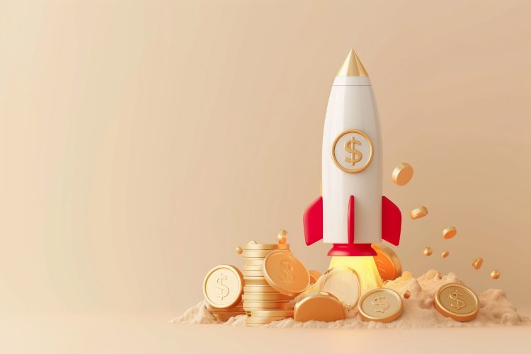 Choosing the Perfect Crowdfunding Platform