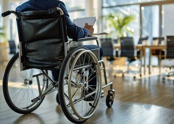 The Importance of Accessibility in Event Planning