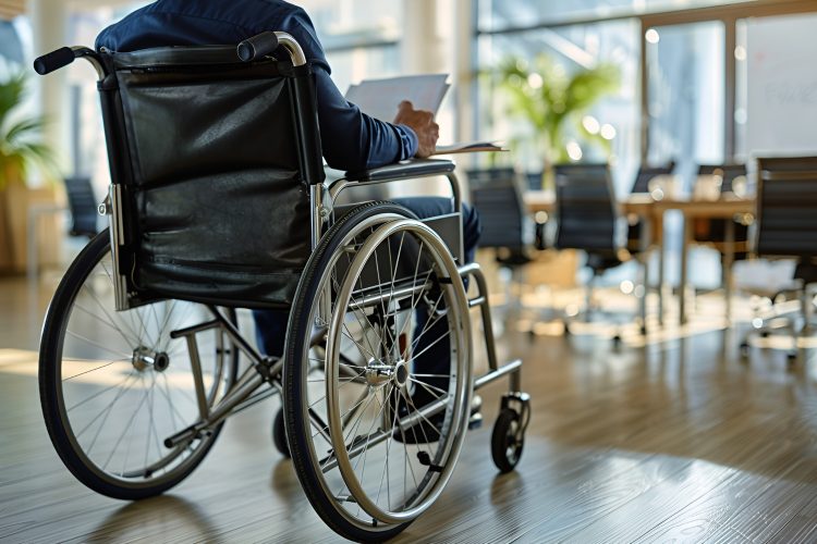 The Importance of Accessibility in Event Planning