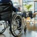 The Importance of Accessibility in Event Planning