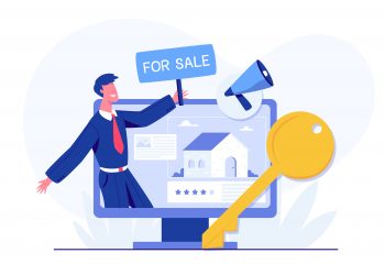 Unlocking Fast Cash: Premier Property Buyers and the Hassle-Free Home Selling Experience