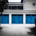 Enhancing Home Security and Functionality: The Importance of Garage Door Service