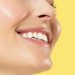 Revolutionizing Your Smile: Denovo’s Teeth Whitening and Dental Implants