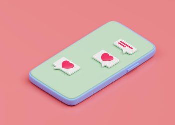 Как скачать Mostbet APK и Mostbet на устройствах Android