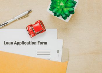Why Is Loan Application Rejected? Learn the Reasons Now!