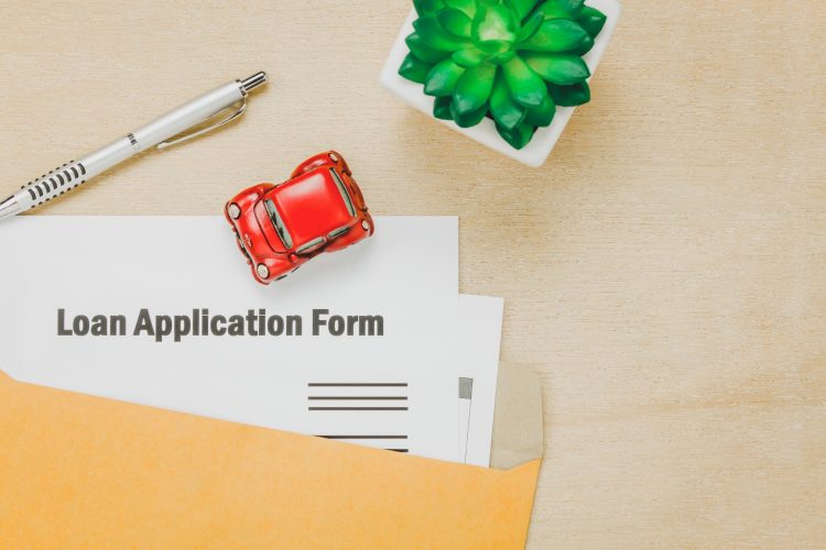 Why Is Loan Application Rejected? Learn the Reasons Now!