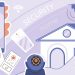 Safeguard Your Home: A Comprehensive Guide to Home Security