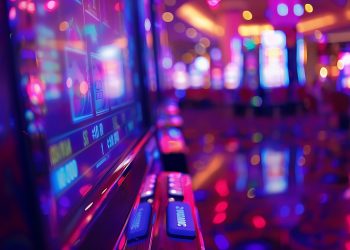 Krisna96: Situs Game Online Terpercaya dan Paling Gacor di Indonesia