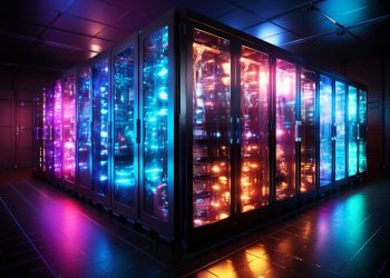 The Rise of Web Hosting: A Journey Through Digital Evolution