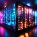 The Rise of Web Hosting: A Journey Through Digital Evolution