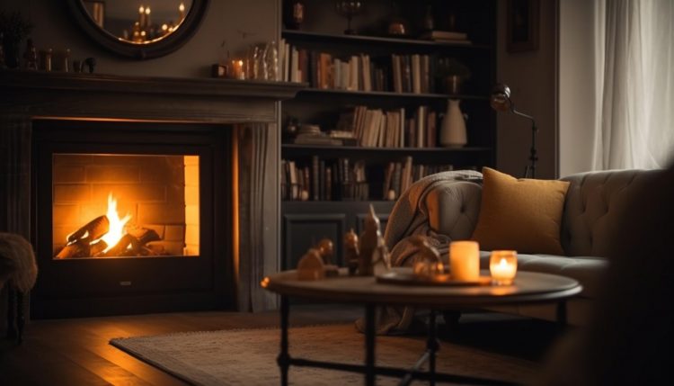 Maintaining Your Hearth: The Importance of Chimney Service