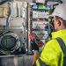 The Essential Role of Industrial Electricians in Geelong