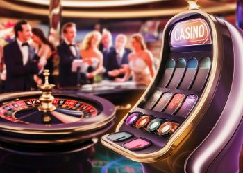 List of online slot sites Depo 25 Bonus 25 To 3x 5x 7x 8x 10x 12x 13x 15x