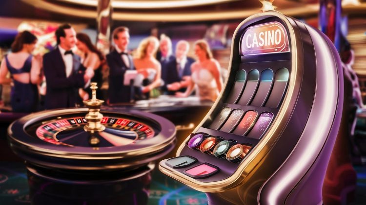 List of online slot sites Depo 25 Bonus 25 To 3x 5x 7x 8x 10x 12x 13x 15x