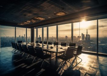 Die Dauer eines GmbH-Verkaufs kann stark variieren