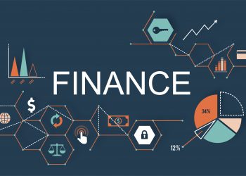 Paycor Login: Simplifying Financial Management