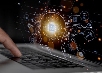 The Impact of AI on Marketing: Benefits and Drawbacks