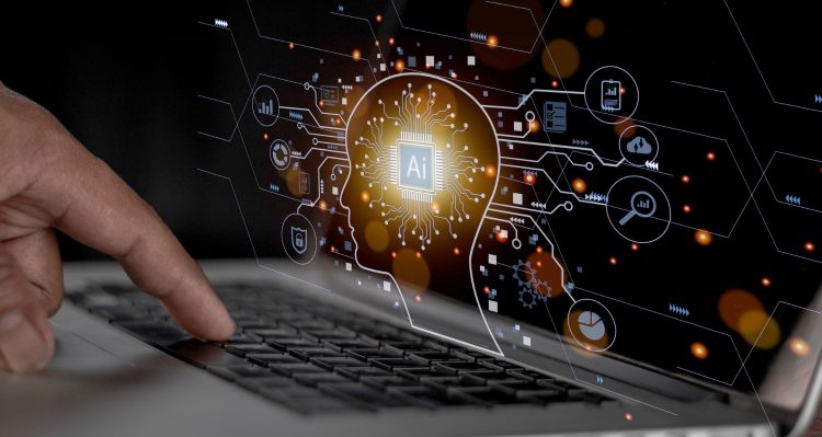 The Impact of AI on Marketing: Benefits and Drawbacks