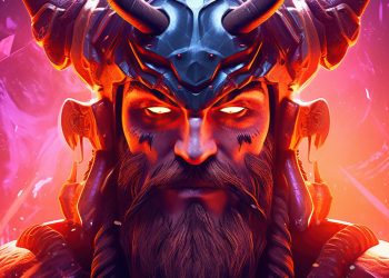 Recommended 13 Gacor Slot Games Today from YGGDrasil, Which is Your Favorite?