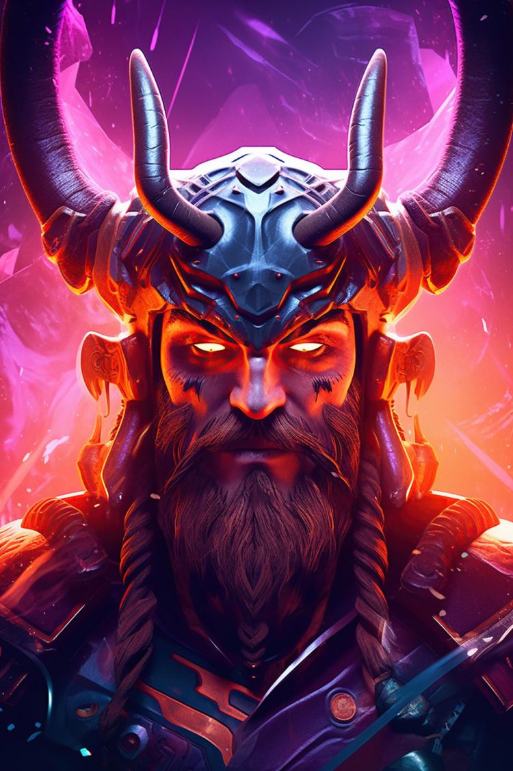 Recommended 13 Gacor Slot Games Today from YGGDrasil, Which is Your Favorite?