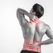 Managing Chronic Pain with Comprehensive Physiotherapy Solutions at Healthy Life Physio & Wellness Scarborough
