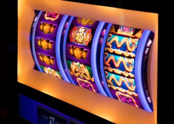 The Evolution of Online Gaming: A Journey Through Virtual Real