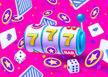 Cuan123 : Situs Platform Cuan Sekali di Slot Gacor Pgsoft 2024