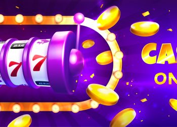 Blessx.com: Elevating Your Online Casino Experience to New Heights