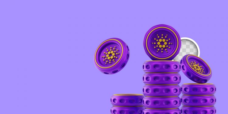 Exploring the Exciting World of Online Slot Games: A Comprehensive Guide