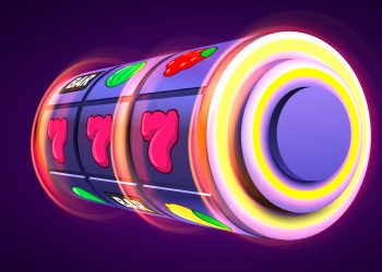 บาคาร่า : คู่มือการเล่นและเคล็ดลับเพื่อเพิ่มโอกาสชนะ