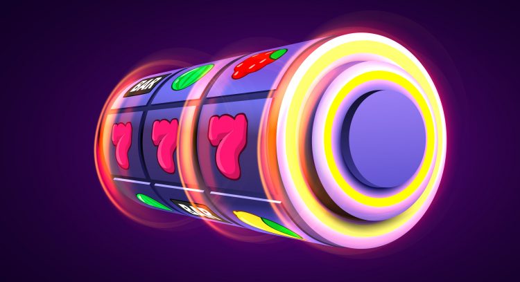 บาคาร่า : คู่มือการเล่นและเคล็ดลับเพื่อเพิ่มโอกาสชนะ