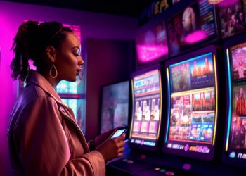 qqole > Menangkan Jackpot Impian Anda Hanya Di Situs Terbaik No 1