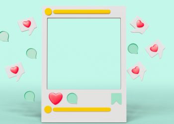 Buy Real and Active Instagram (IG) Live Comments: