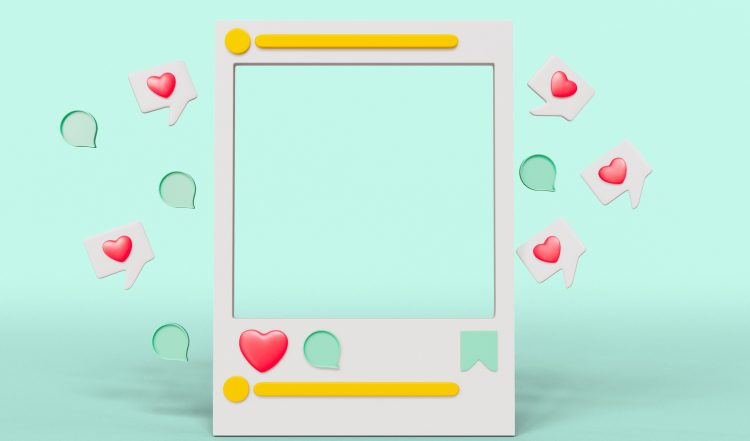 Buy Real and Active Instagram (IG) Live Comments: