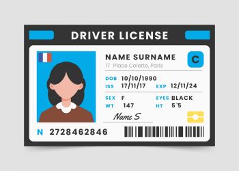 Getting Counterfeit Money And Documents Is Easy With Buycounterfeitdoc.com