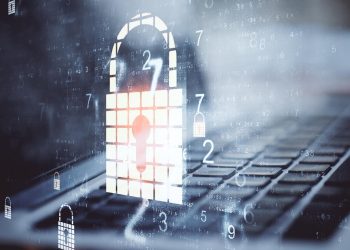 Elevating data privacy compliance: the power of GRC Platforms for safeguarding sensitive information