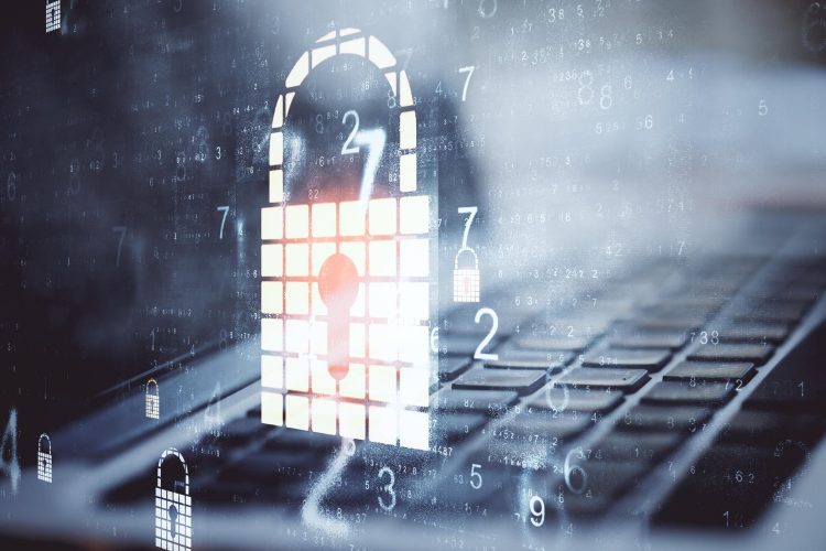 Elevating data privacy compliance: the power of GRC Platforms for safeguarding sensitive information