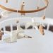 Discover the Perfect Baby Cot Mobile at BabyCotMobiles.com.au