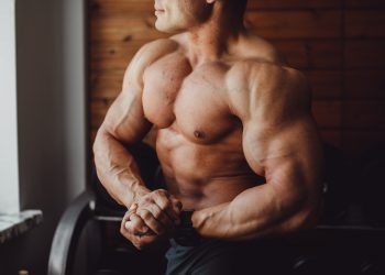 Physical 100 on Netflix : All we know about a third season