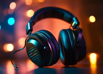 Elevate Your Audio and Digital Wear Experience with Our Top Picks