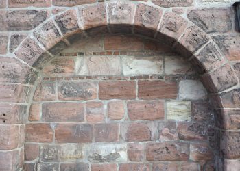 Masonry Work in Historical Restoration: Preserving Heritage Buildings
