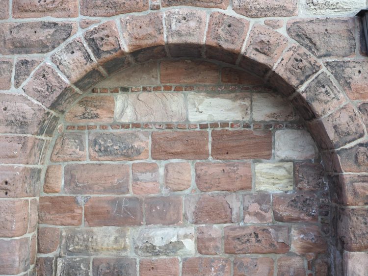 Masonry Work in Historical Restoration: Preserving Heritage Buildings