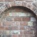 Masonry Work in Historical Restoration: Preserving Heritage Buildings