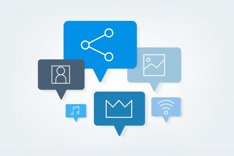 Staying Updated on Regulatory Changes in the Timeshare Industry