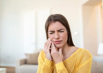 The Impact of Wisdom Teeth on Dental Health