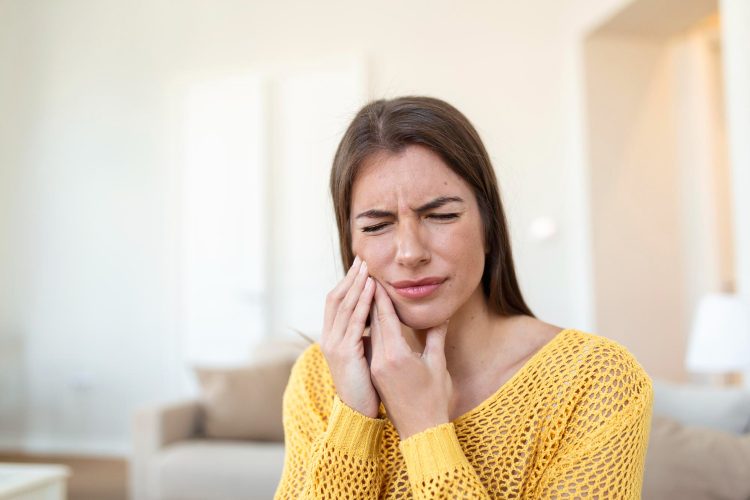 The Impact of Wisdom Teeth on Dental Health