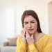 The Impact of Wisdom Teeth on Dental Health