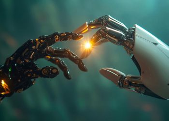 Unveiling Cognition AI: Exaggeration, Critique, and Future Prospects in Software Engineering